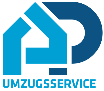 AP-Umzugsservice